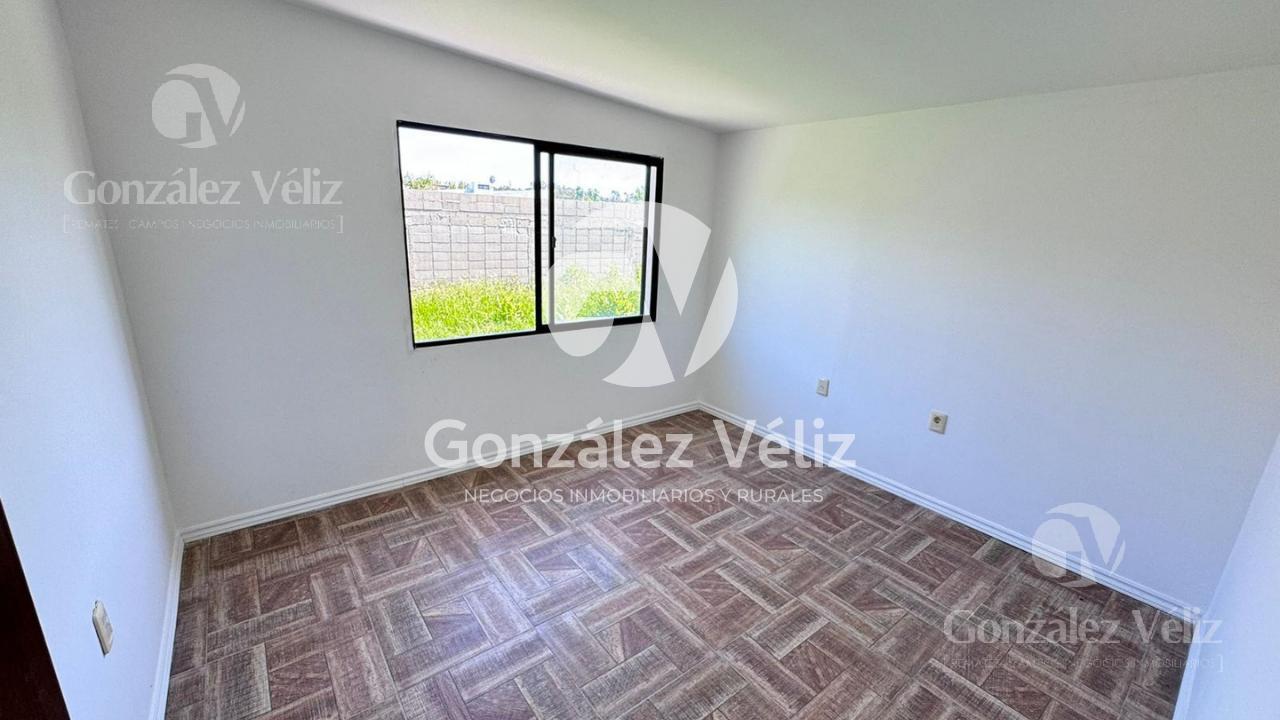 Casa en Nueva Palmira · Foto 12