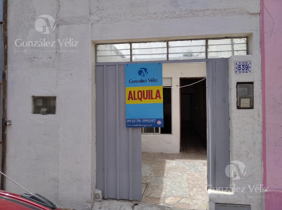 Casa - Carmelo · Foto 2