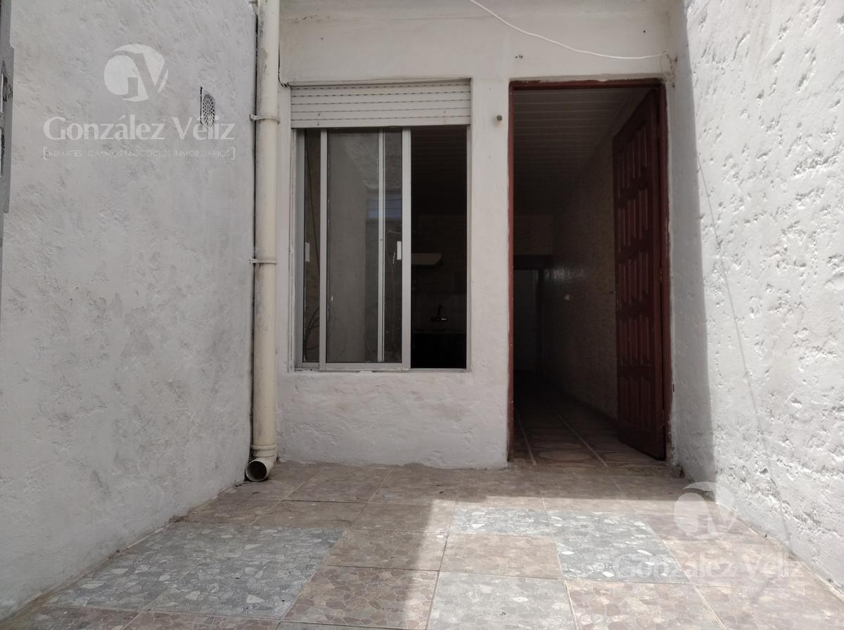Casa - Carmelo · Foto 3