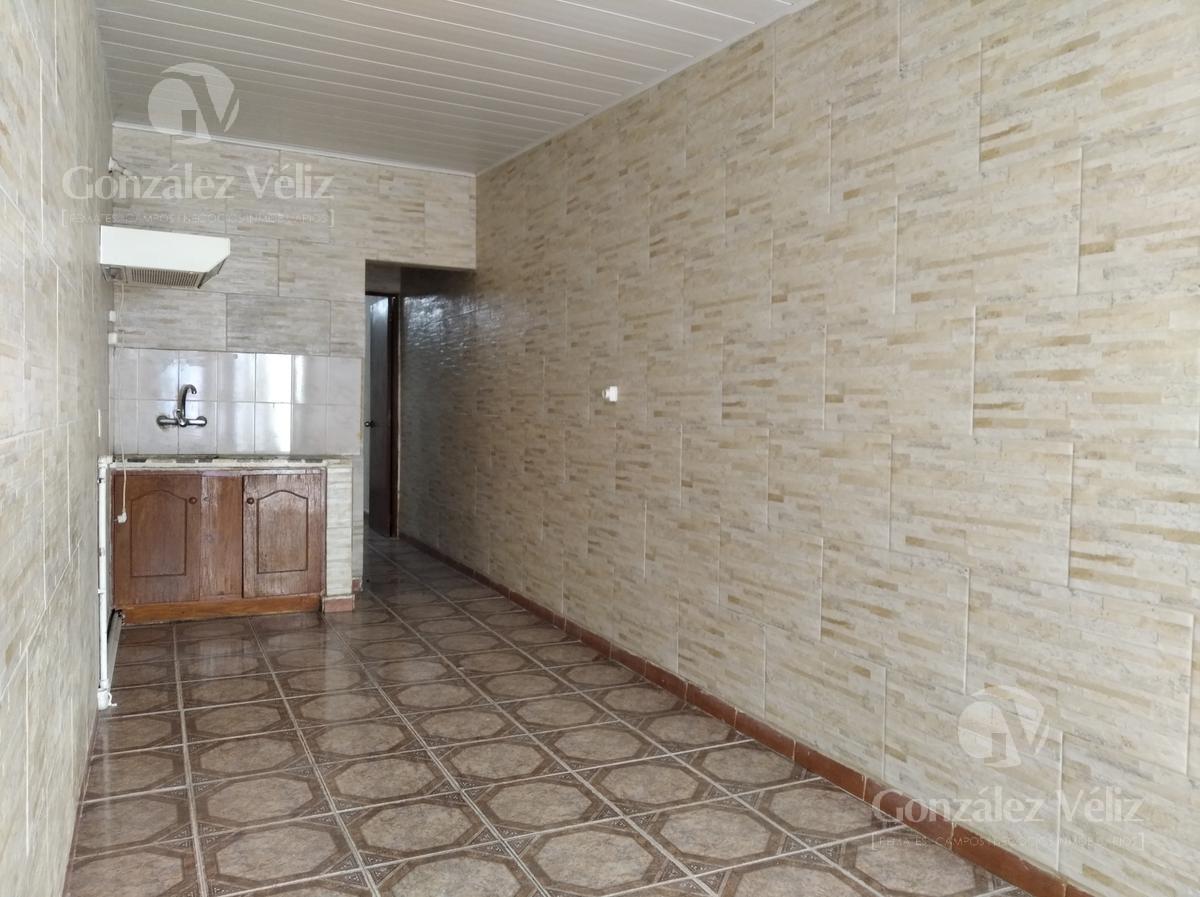 Casa - Carmelo · Foto 4