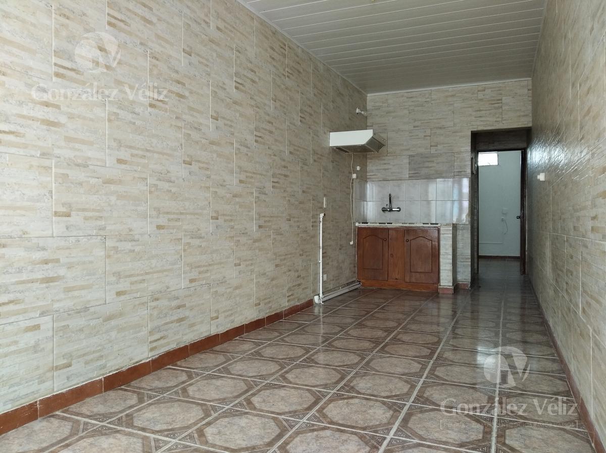Casa - Carmelo · Foto 5