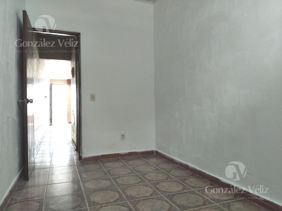 Casa - Carmelo · Foto 6