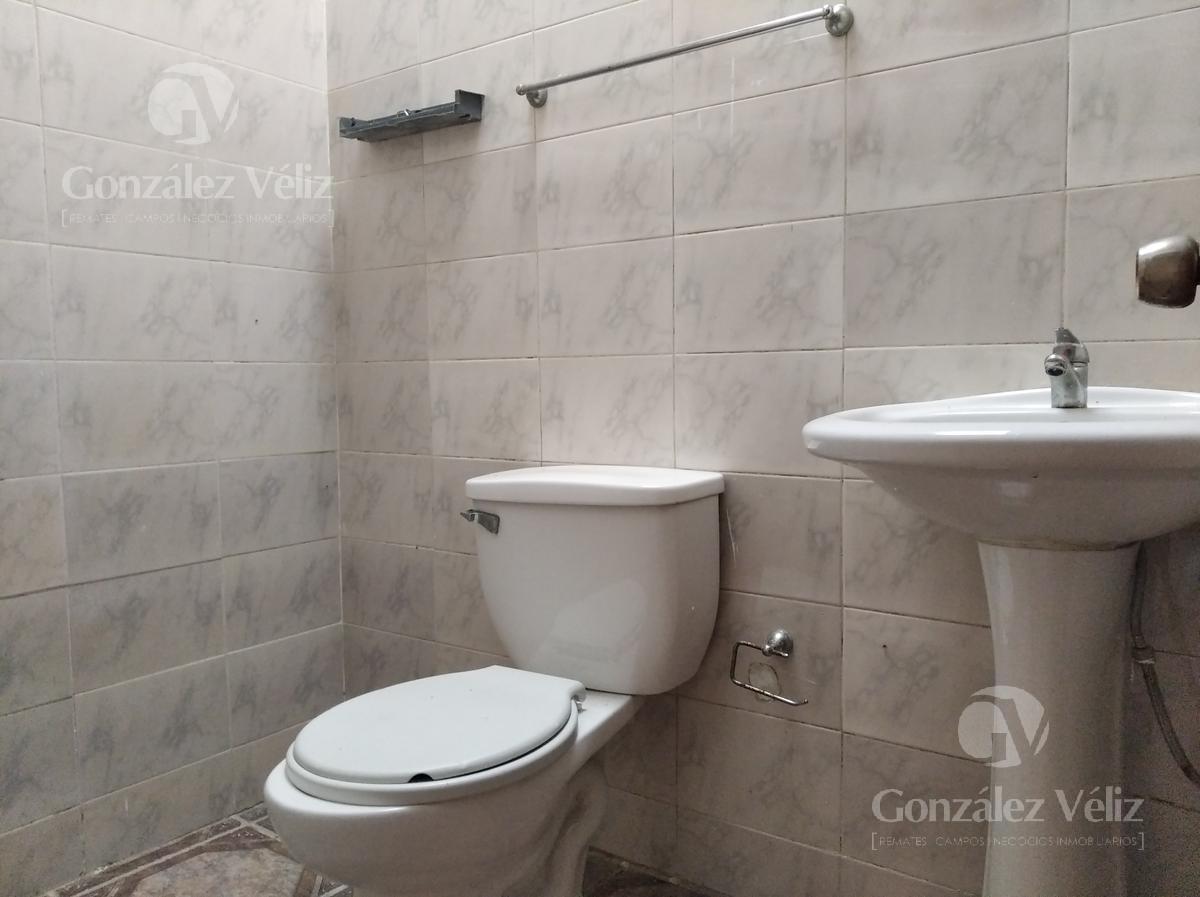 Casa - Carmelo · Foto 7