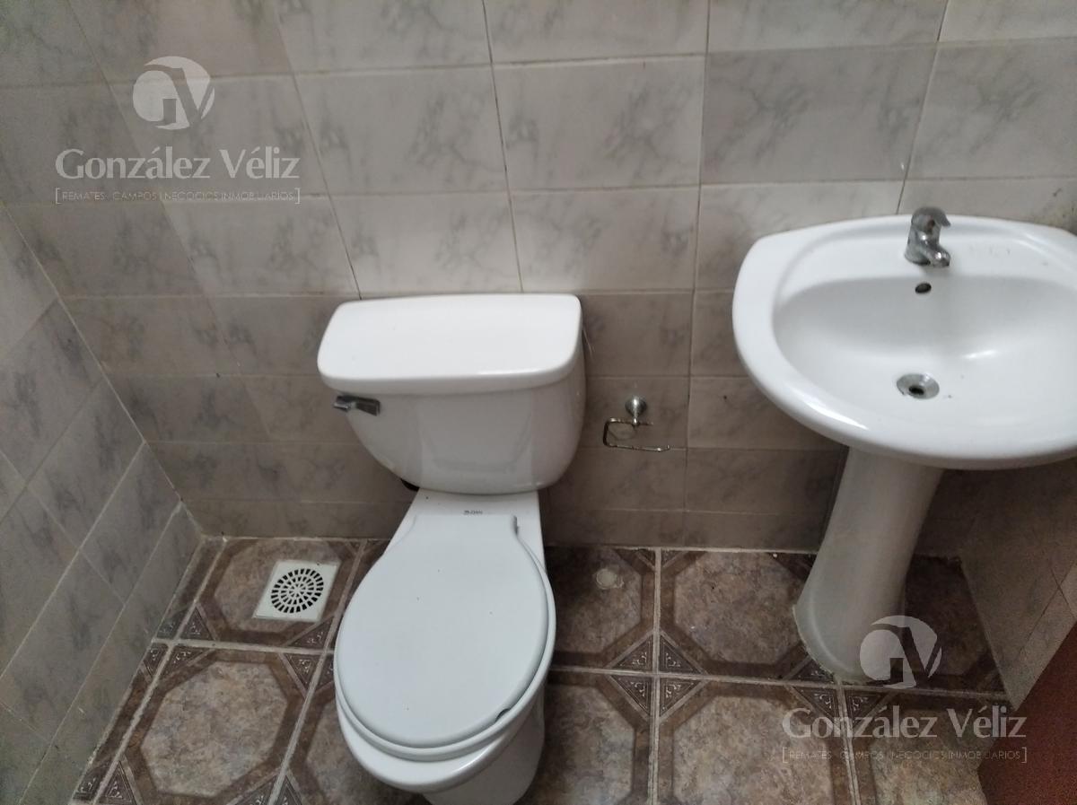 Casa - Carmelo · Foto 8