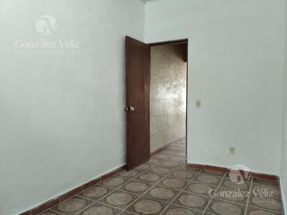 Casa - Carmelo · Foto 9