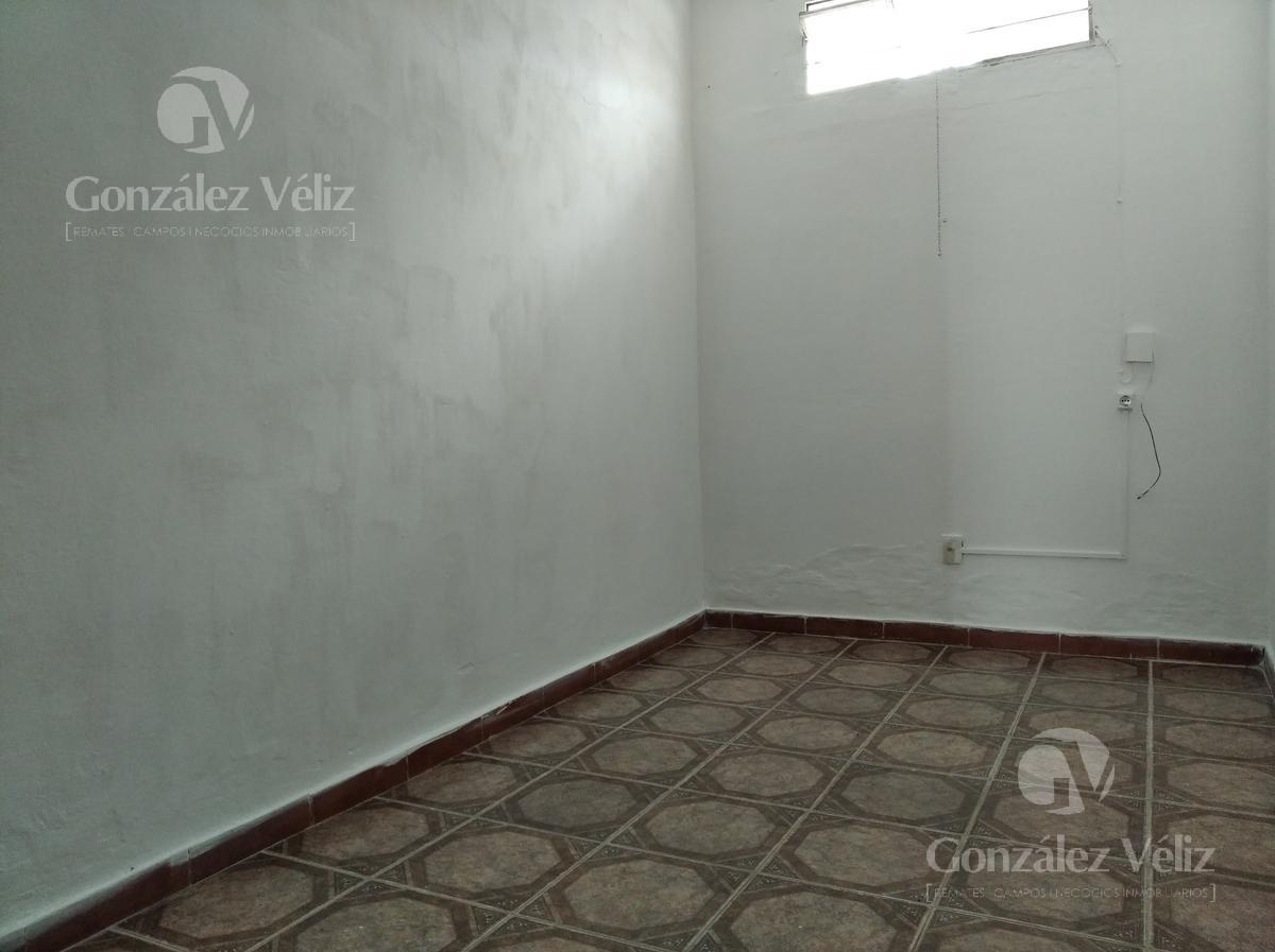 Casa - Carmelo · Foto 10
