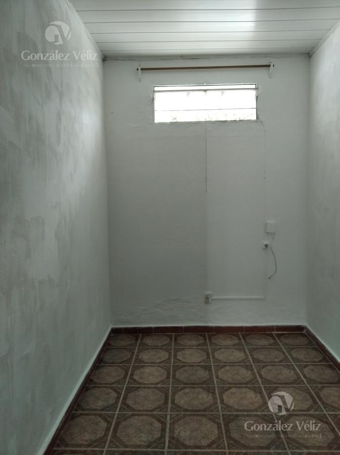 Casa - Carmelo · Foto 11