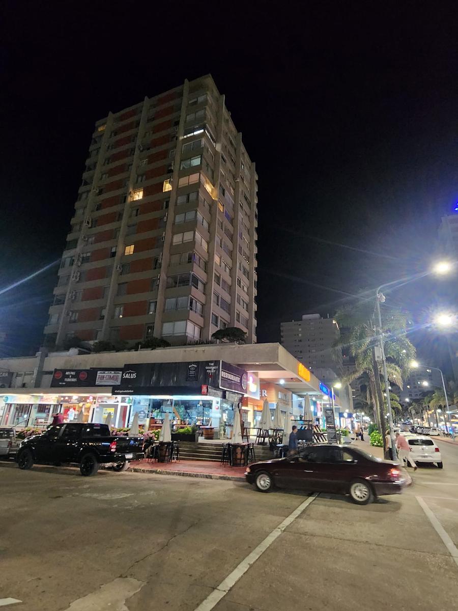 Foto 4 de 26