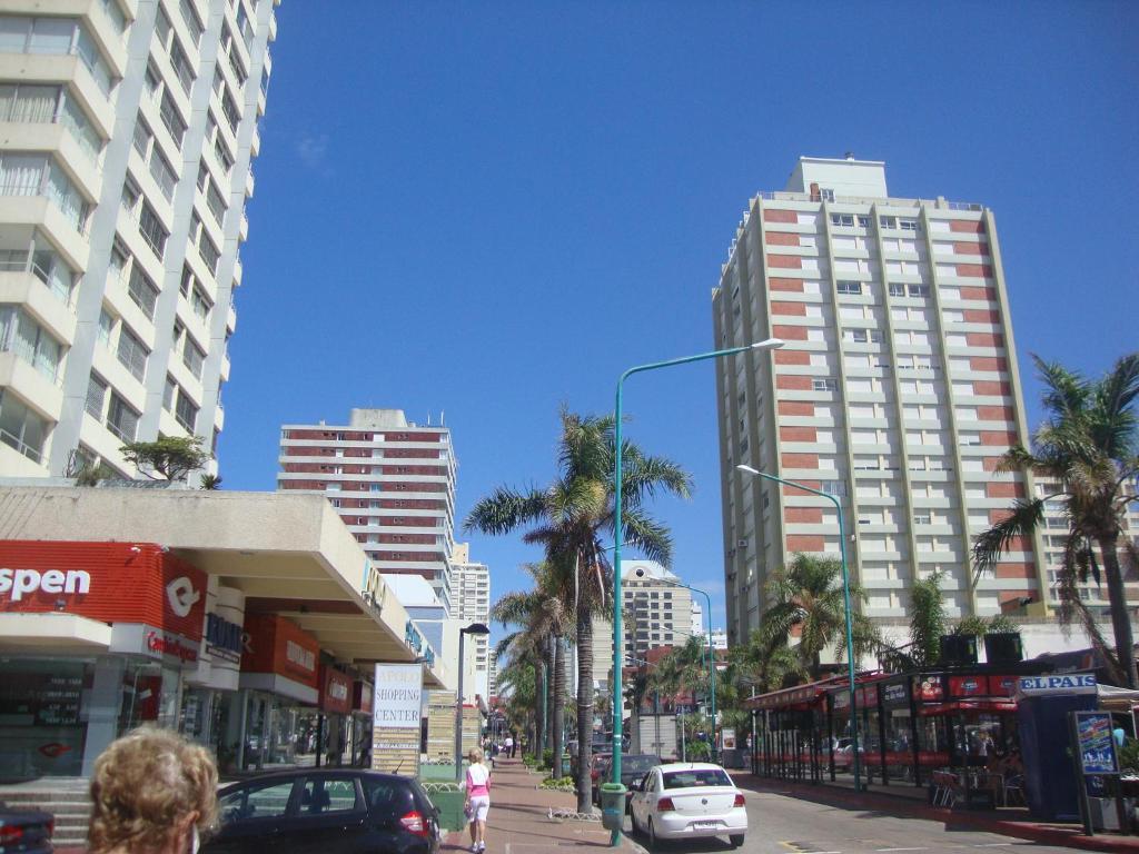Foto 5 de 26