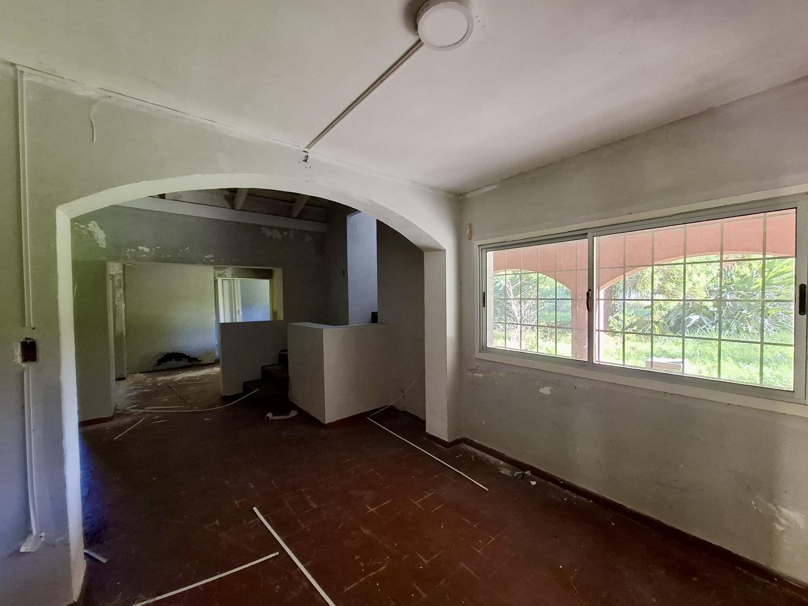 Alquiler de Casa con piscina en Laguna de Los Patos, Colonia · Foto 4