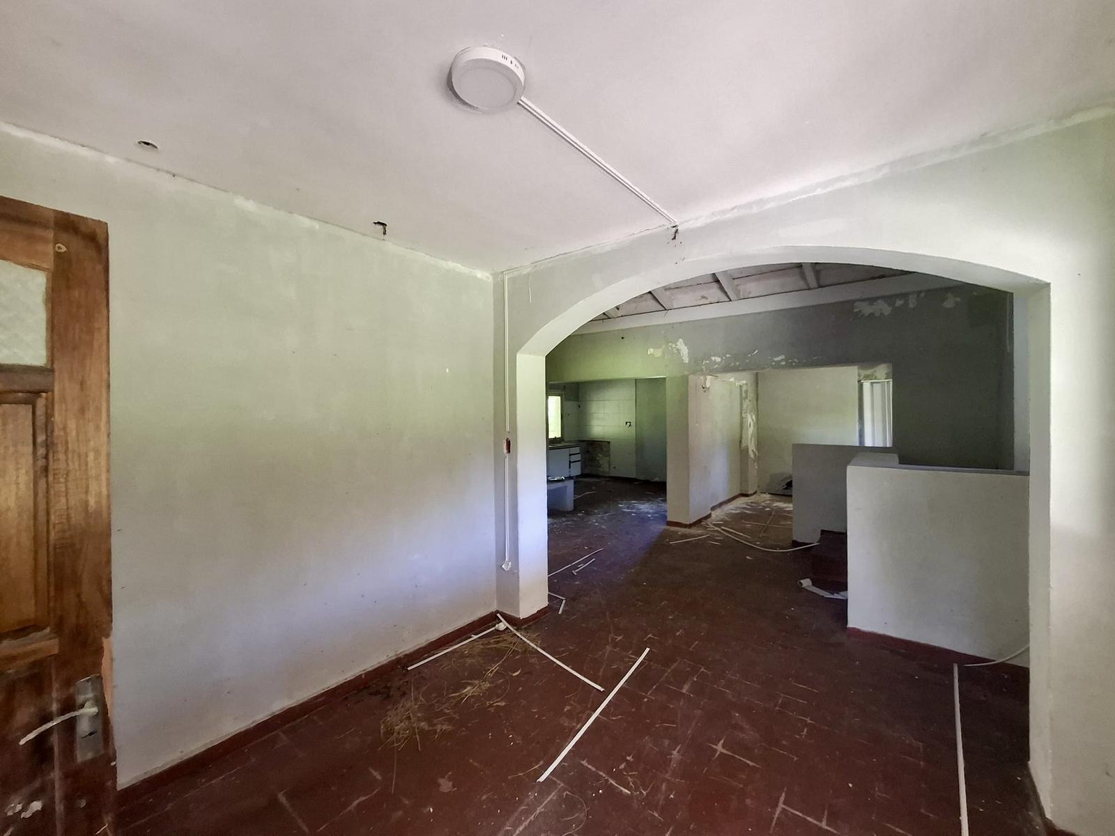 Alquiler de Casa con piscina en Laguna de Los Patos, Colonia · Foto 5
