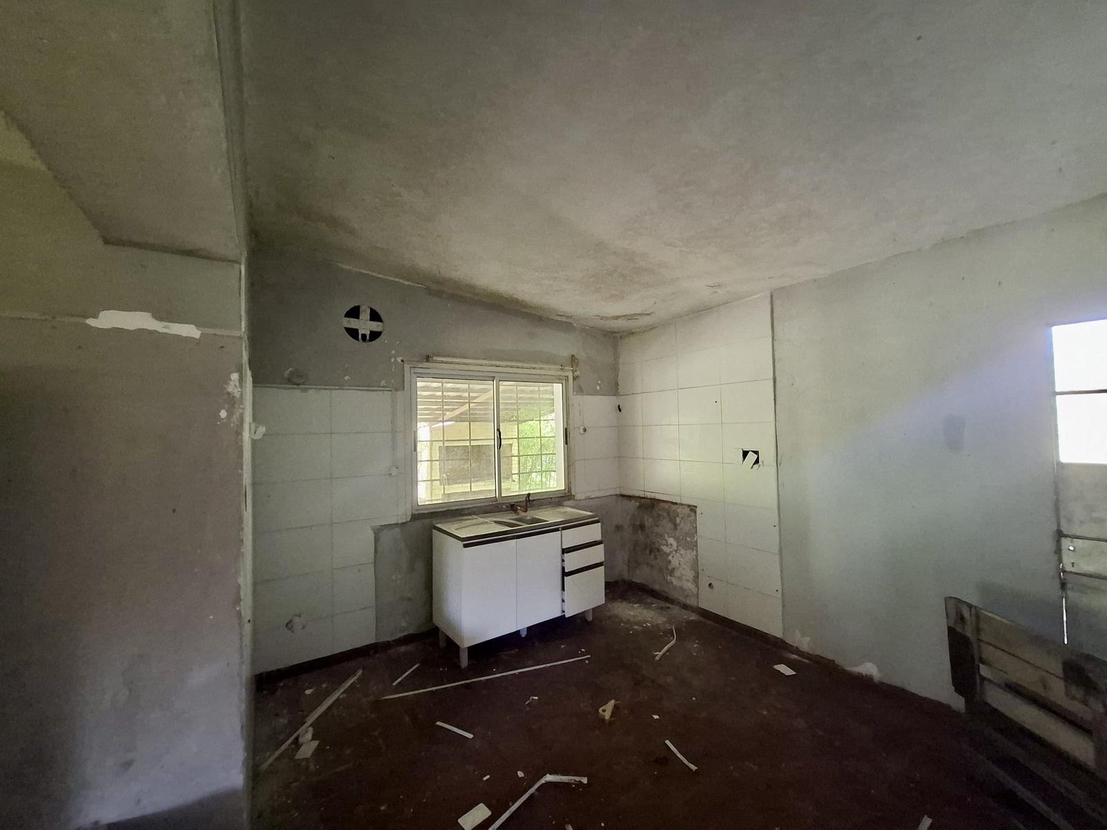 Alquiler de Casa con piscina en Laguna de Los Patos, Colonia · Foto 6