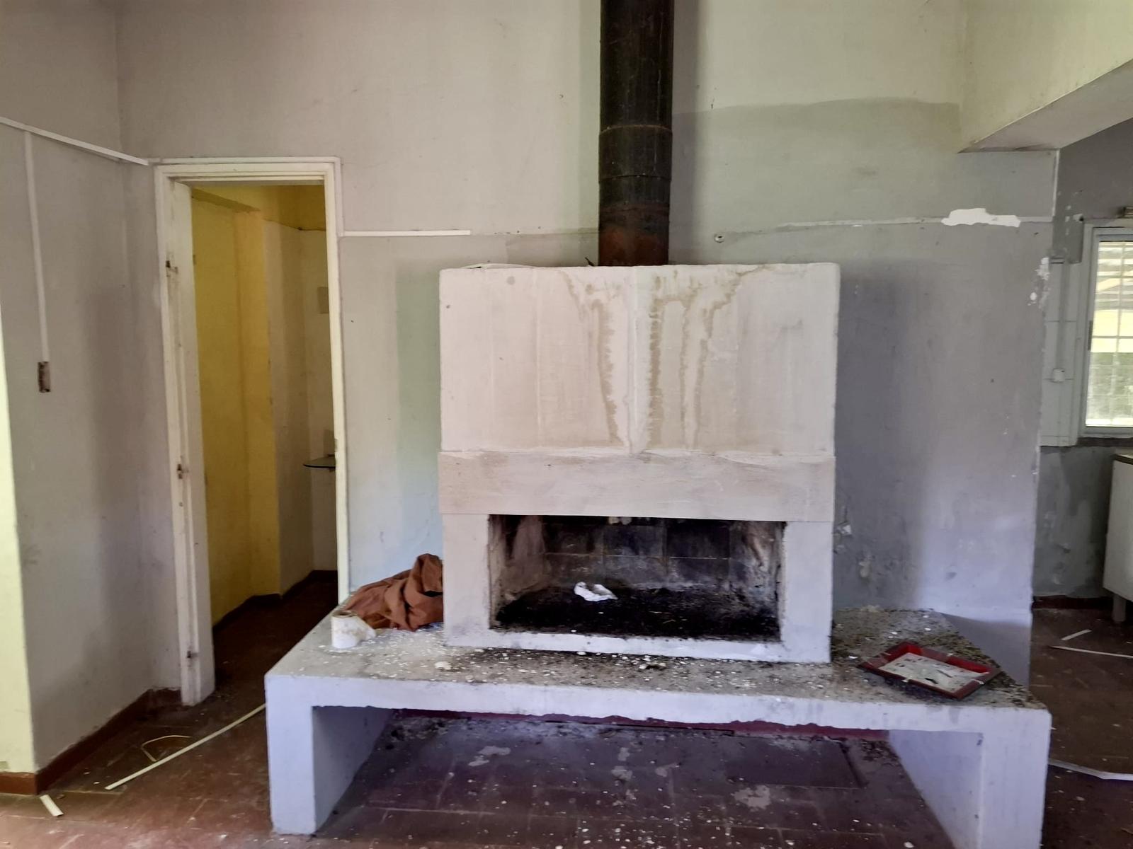 Alquiler de Casa con piscina en Laguna de Los Patos, Colonia · Foto 7
