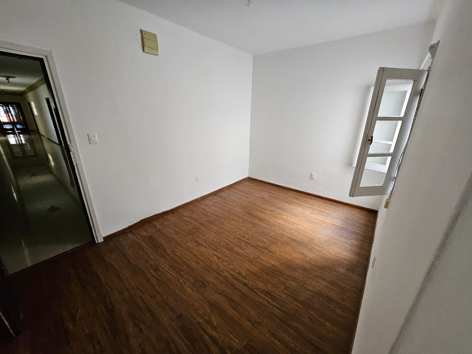 Apartamento - Punta Carretas · Foto 1
