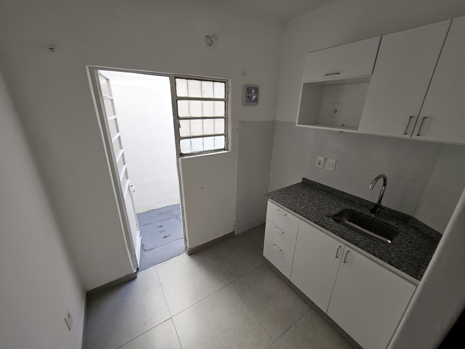 Apartamento - Punta Carretas · Foto 3