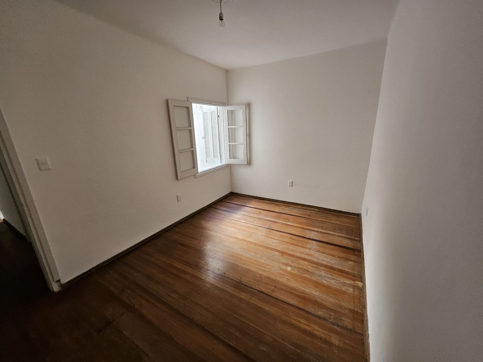 Apartamento - Punta Carretas · Foto 4