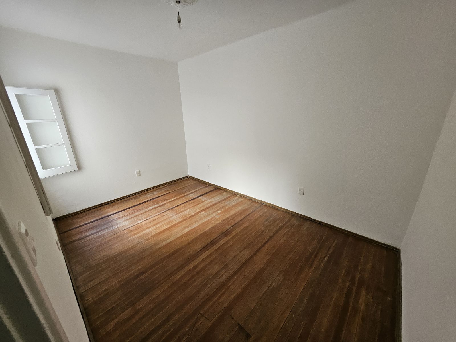 Apartamento - Punta Carretas · Foto 5