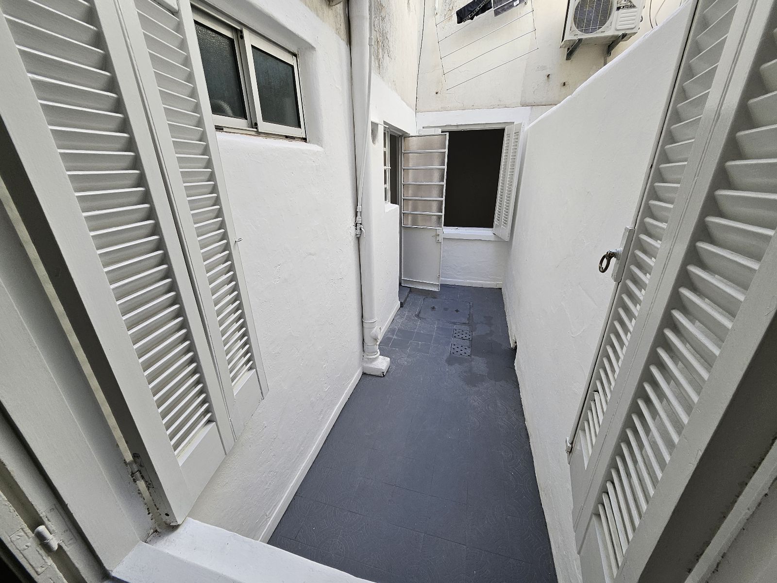 Apartamento - Punta Carretas · Foto 6