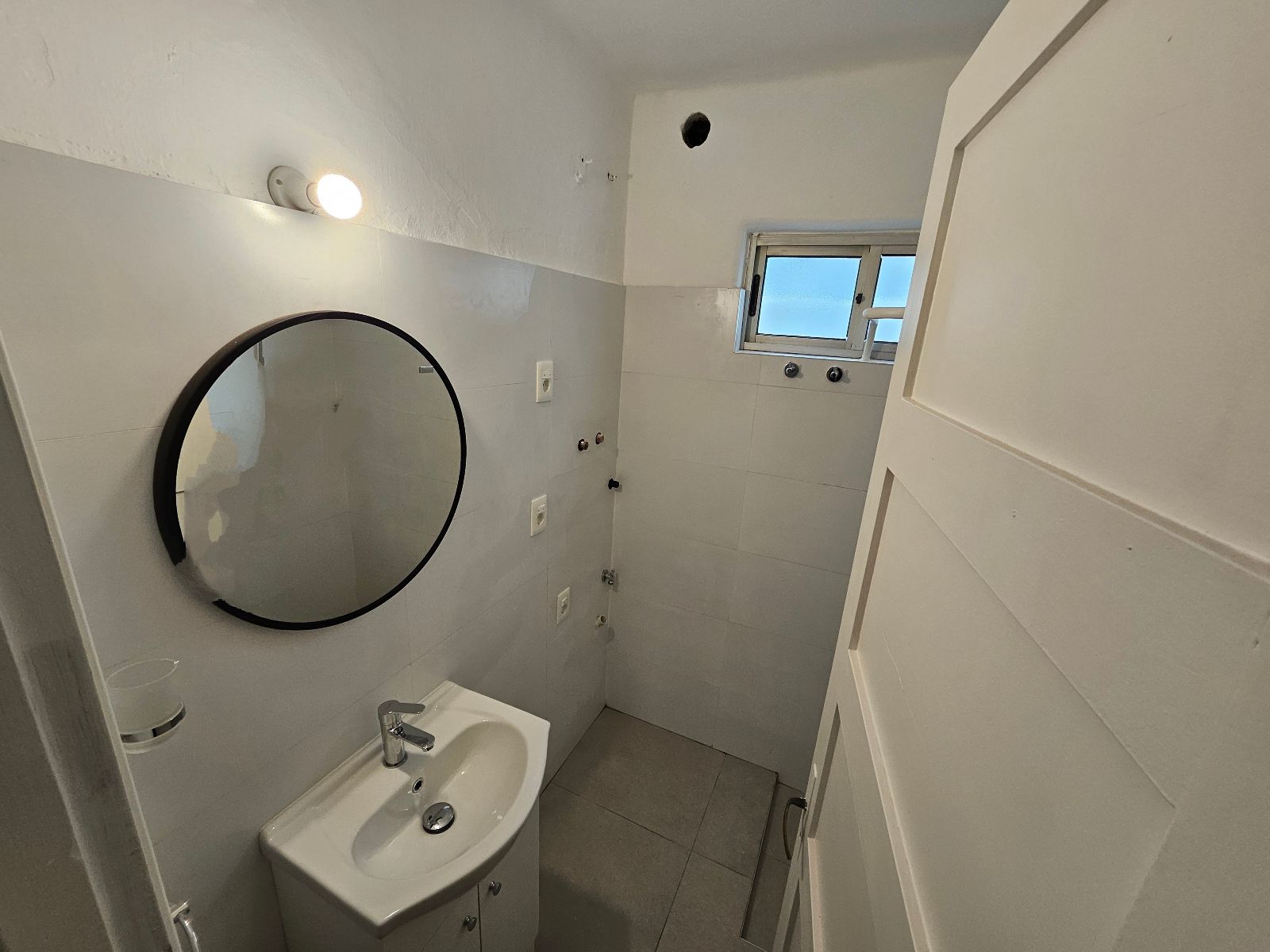 Apartamento - Punta Carretas · Foto 7