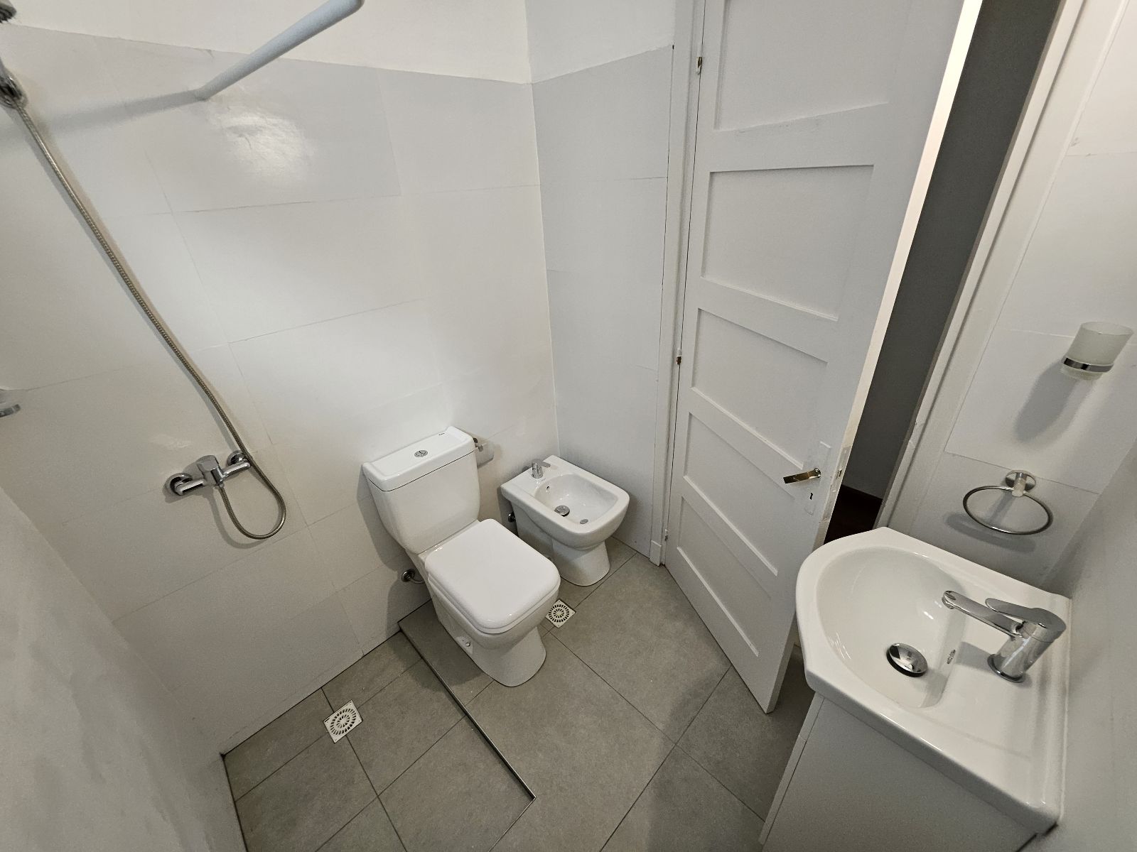 Apartamento - Punta Carretas · Foto 8