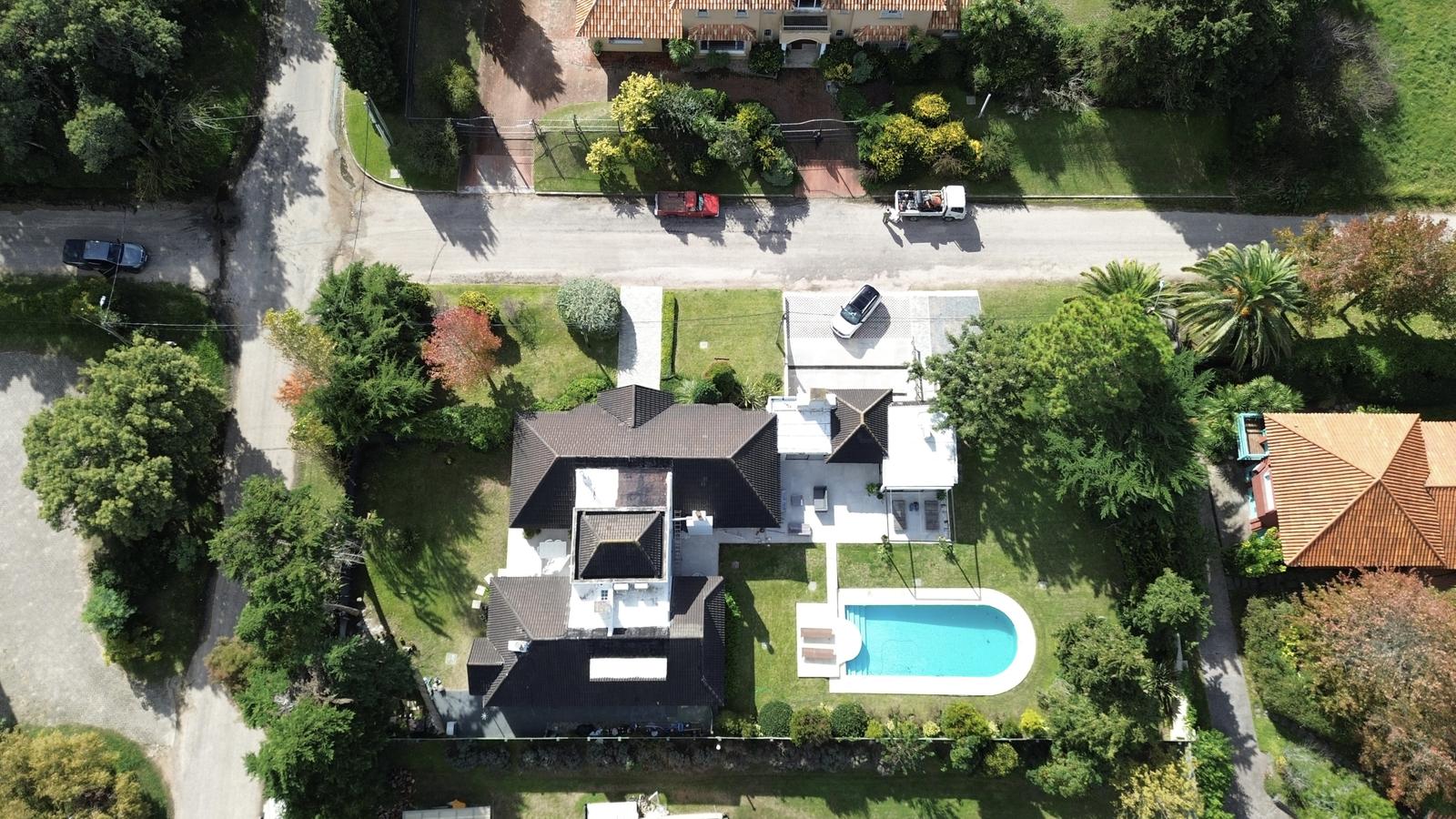 Casa en venta en Beverly Hills