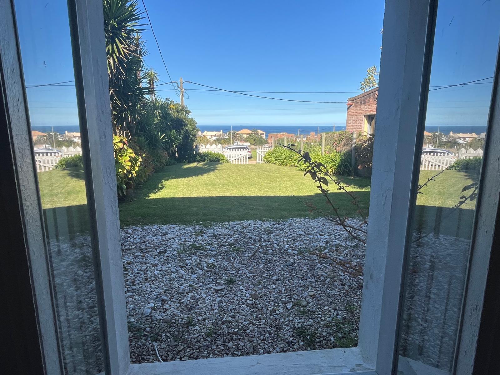 Casa en venta en El Chorro