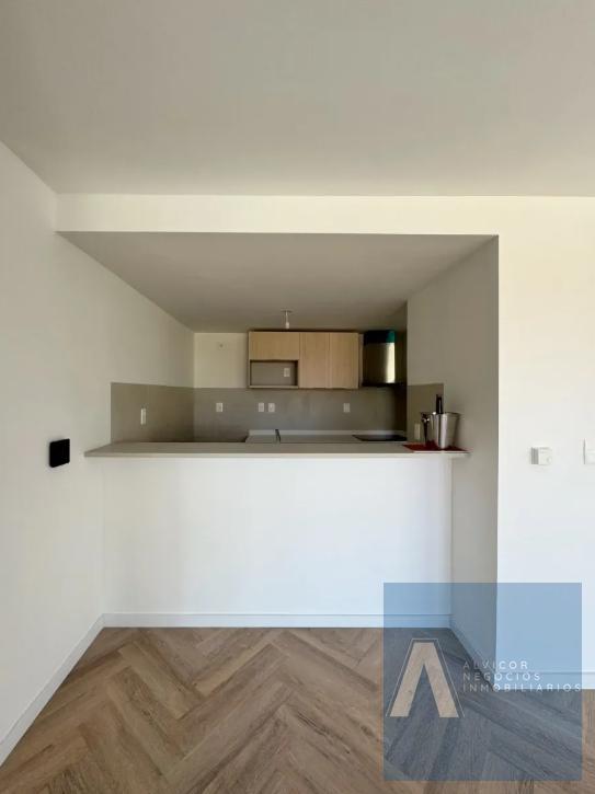 Apartamento de 2 Dormitorios en Alquiler, Incluye Garaje, Barra de Carrasco AP5053900 · Foto 3