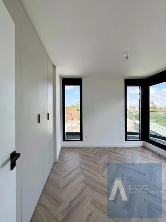 Apartamento de 2 Dormitorios en Alquiler, Incluye Garaje, Barra de Carrasco AP5053900 · Foto 5