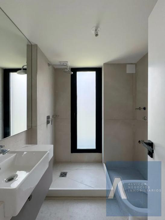 Apartamento de 2 Dormitorios en Alquiler, Incluye Garaje, Barra de Carrasco AP5053900 · Foto 6