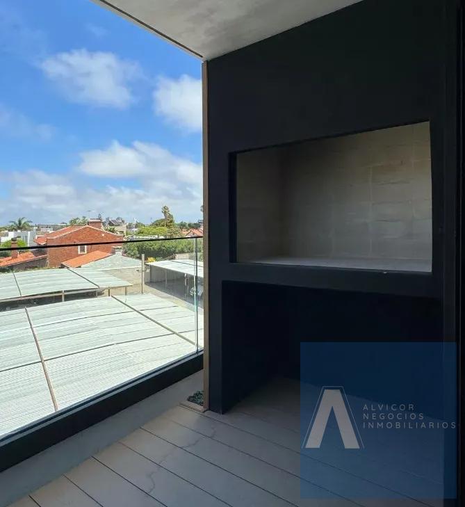 Apartamento de 2 Dormitorios en Alquiler, Incluye Garaje, Barra de Carrasco AP5053900 · Foto 7