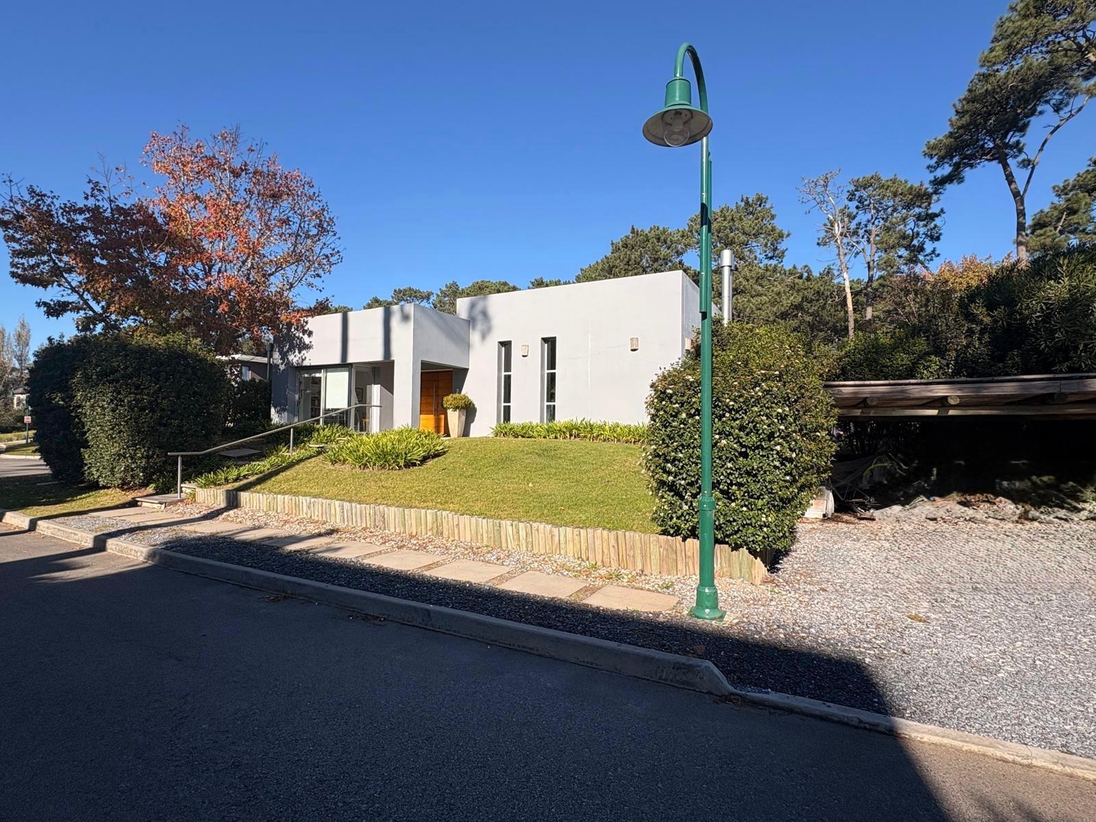 Casa en venta en Lugano