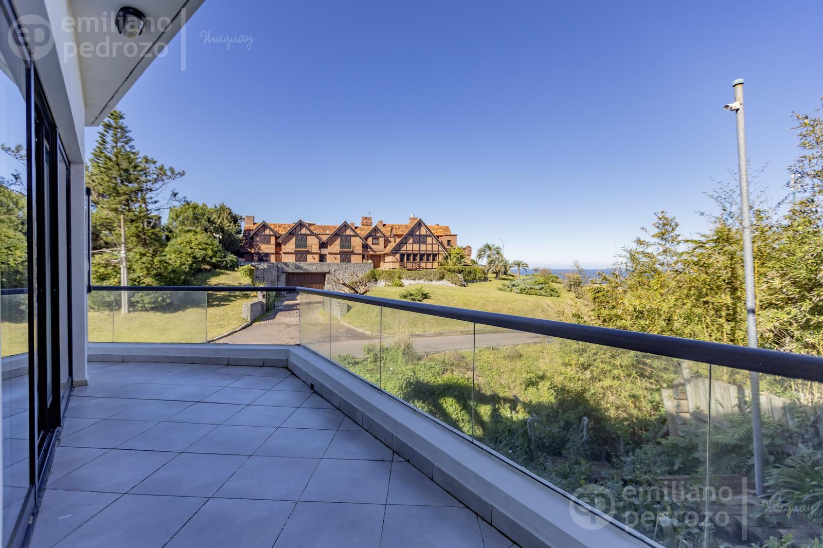Casa en venta en Pinares