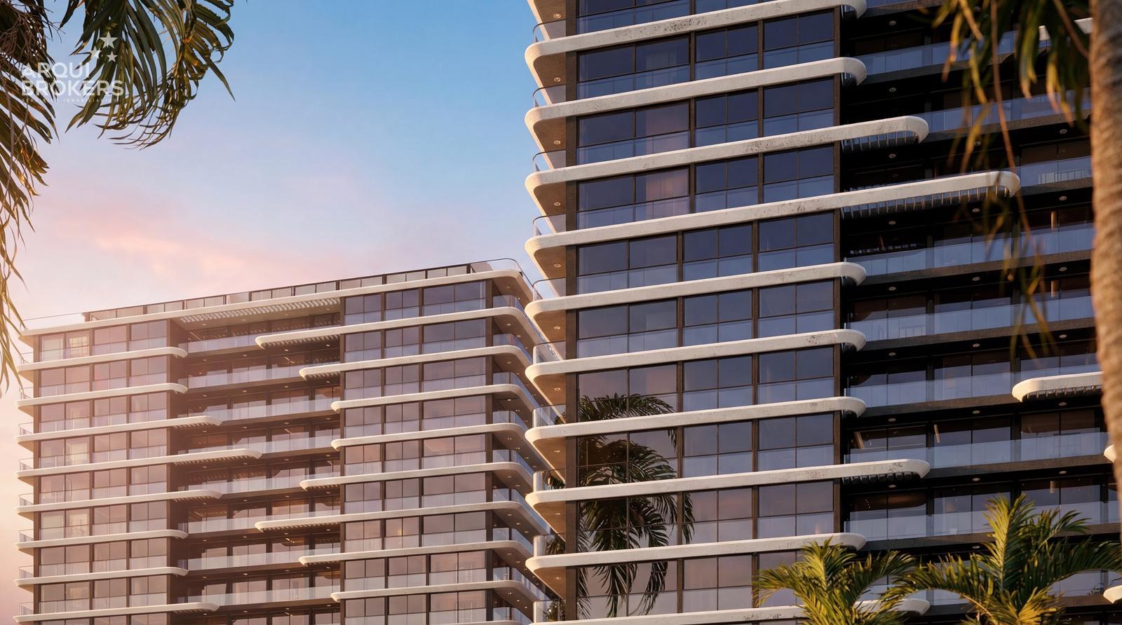 Apartamento de dos dormitorios en venta en Barra de Carrasco - 1603