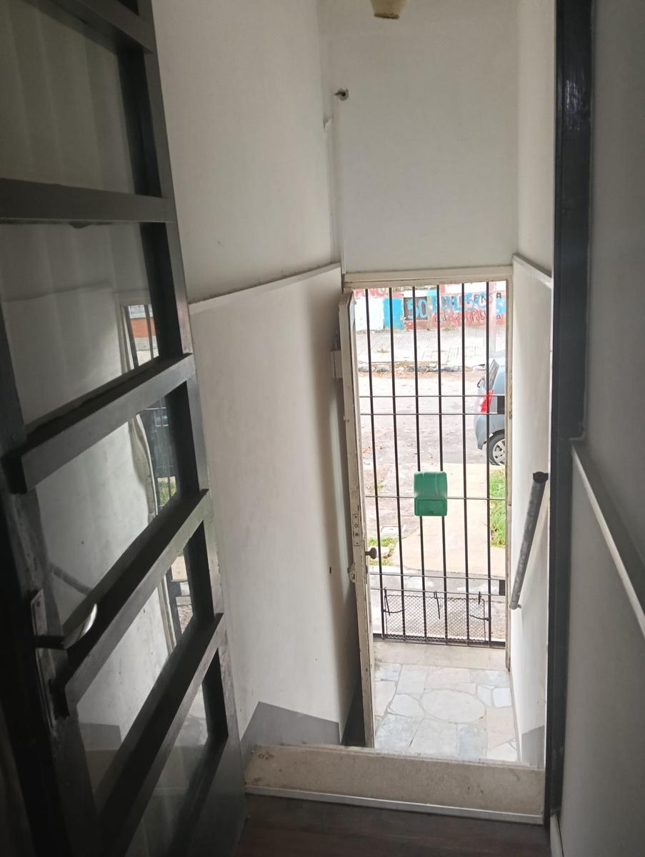 VENTA CASA DOS DORMITORIOS JACINTO VERA
