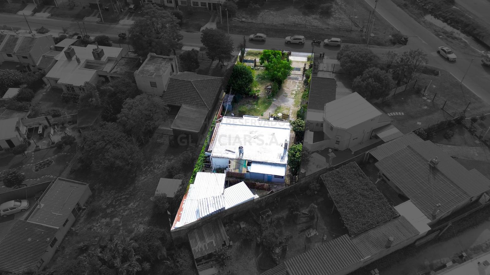 Foto 2 de 12