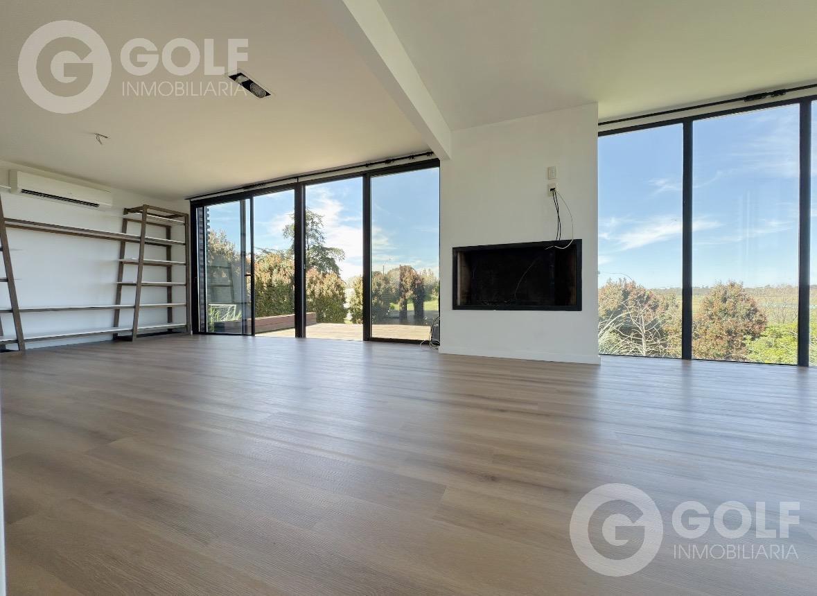 Foto 3 de 18