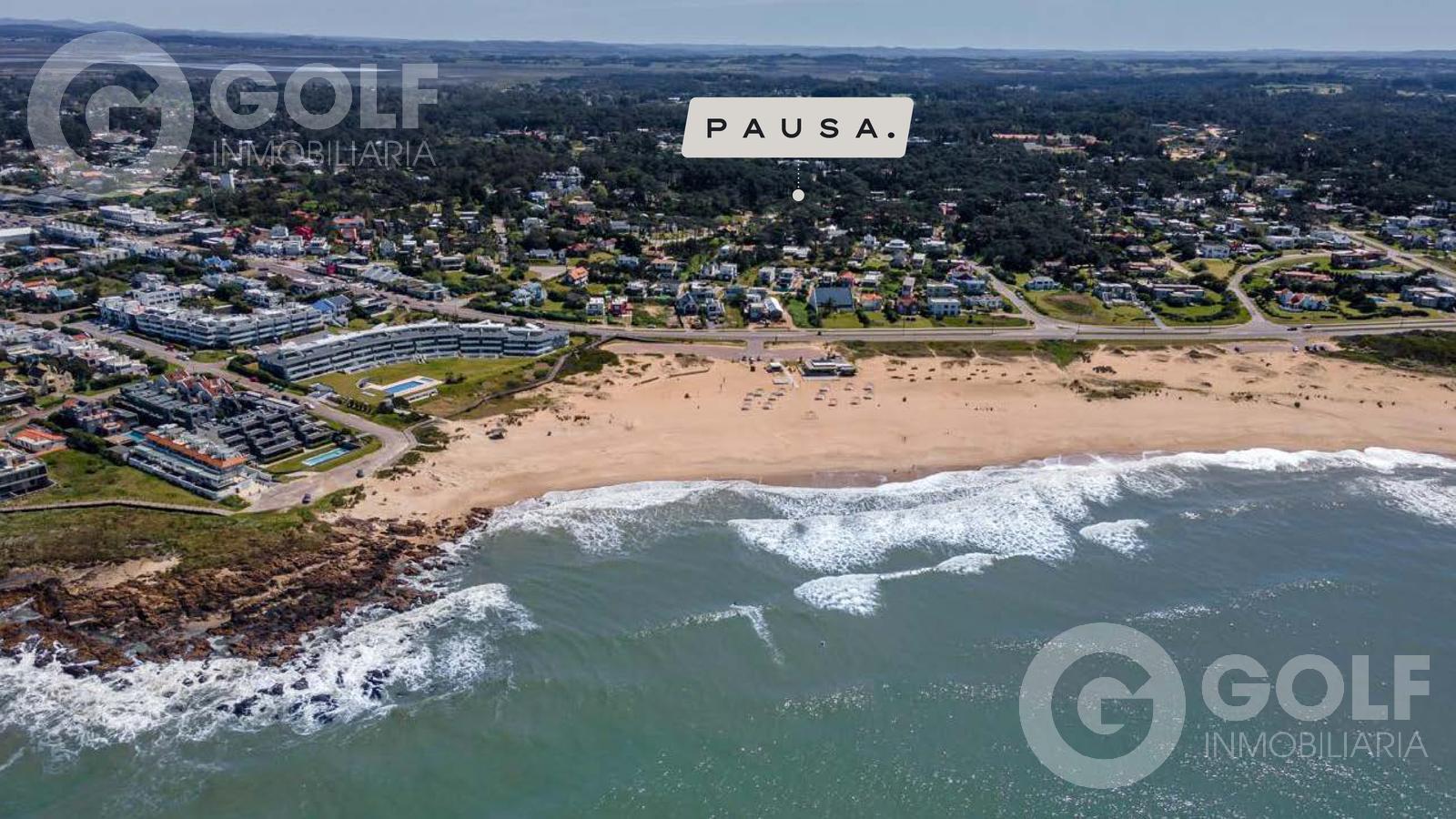 VENTA APARTAMENTO 2 DORMITORIOS EN MONTOYA LA BARRA