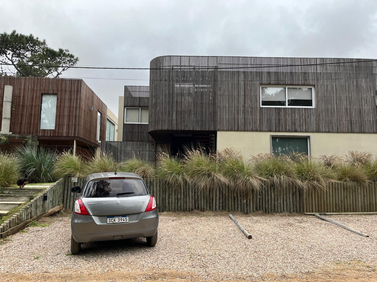 Apartamento en La Juanita en venta