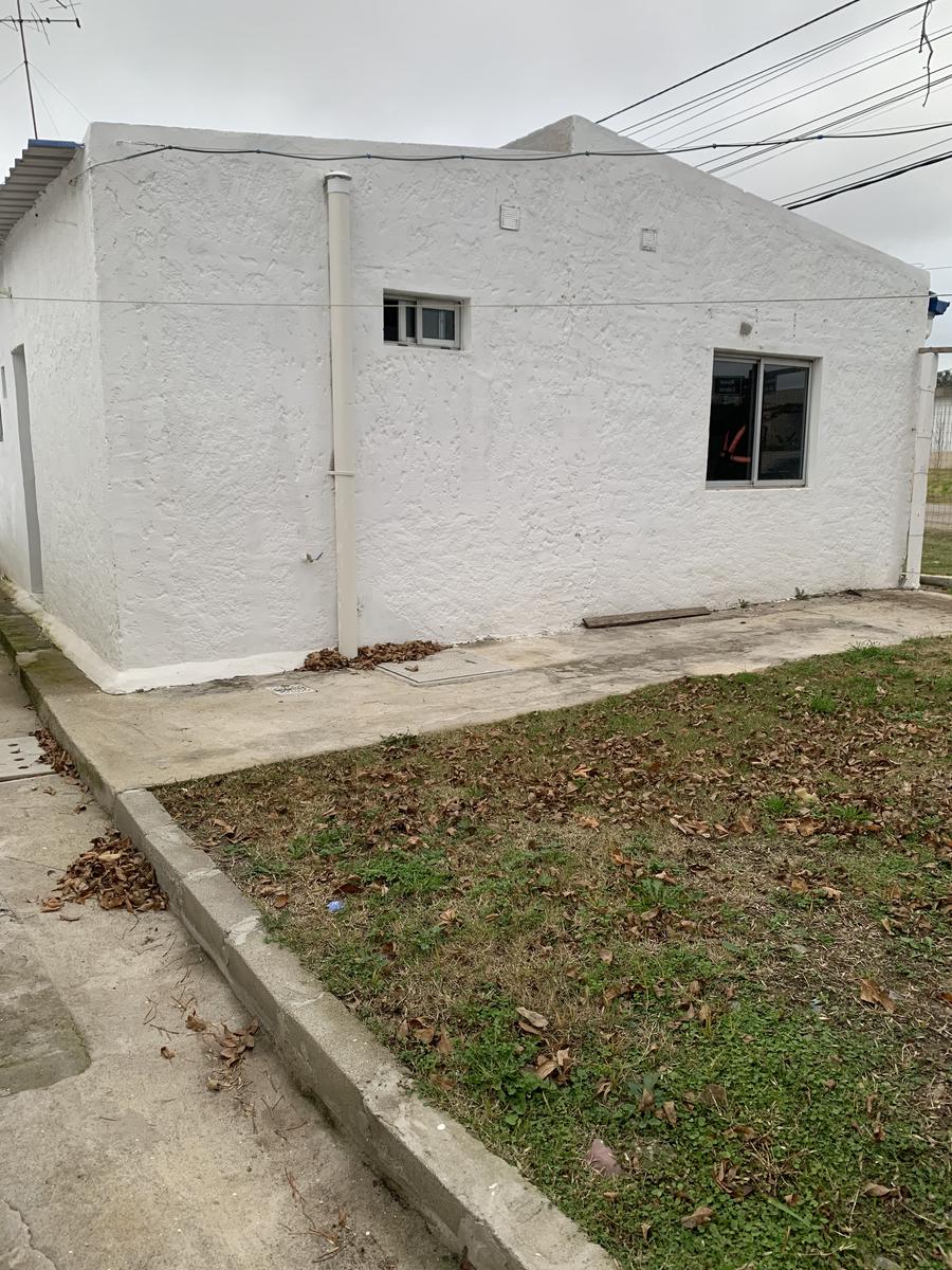 Alquiler de Casa en Rosario 1 dormitorio · Foto 2