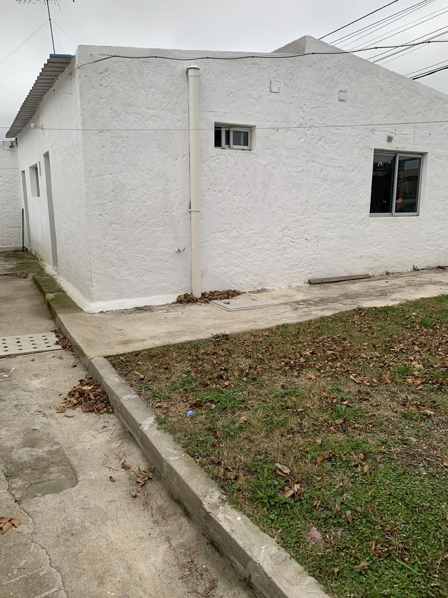 Alquiler de Casa en Rosario 1 dormitorio · Foto 3