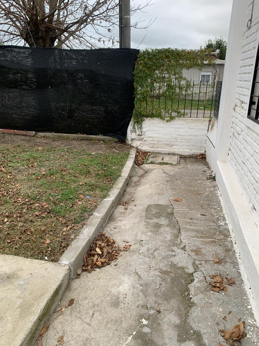 Alquiler de Casa en Rosario 1 dormitorio · Foto 5