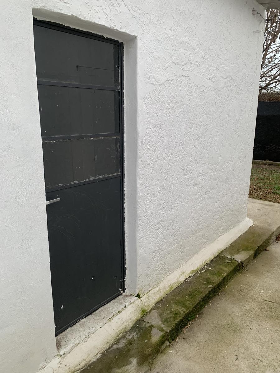 Alquiler de Casa en Rosario 1 dormitorio · Foto 6