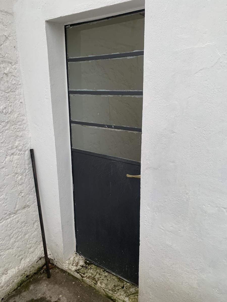 Alquiler de Casa en Rosario 1 dormitorio · Foto 7