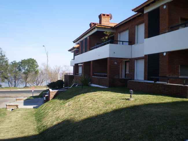 1 - Florencio Sánchez 999 1° 105