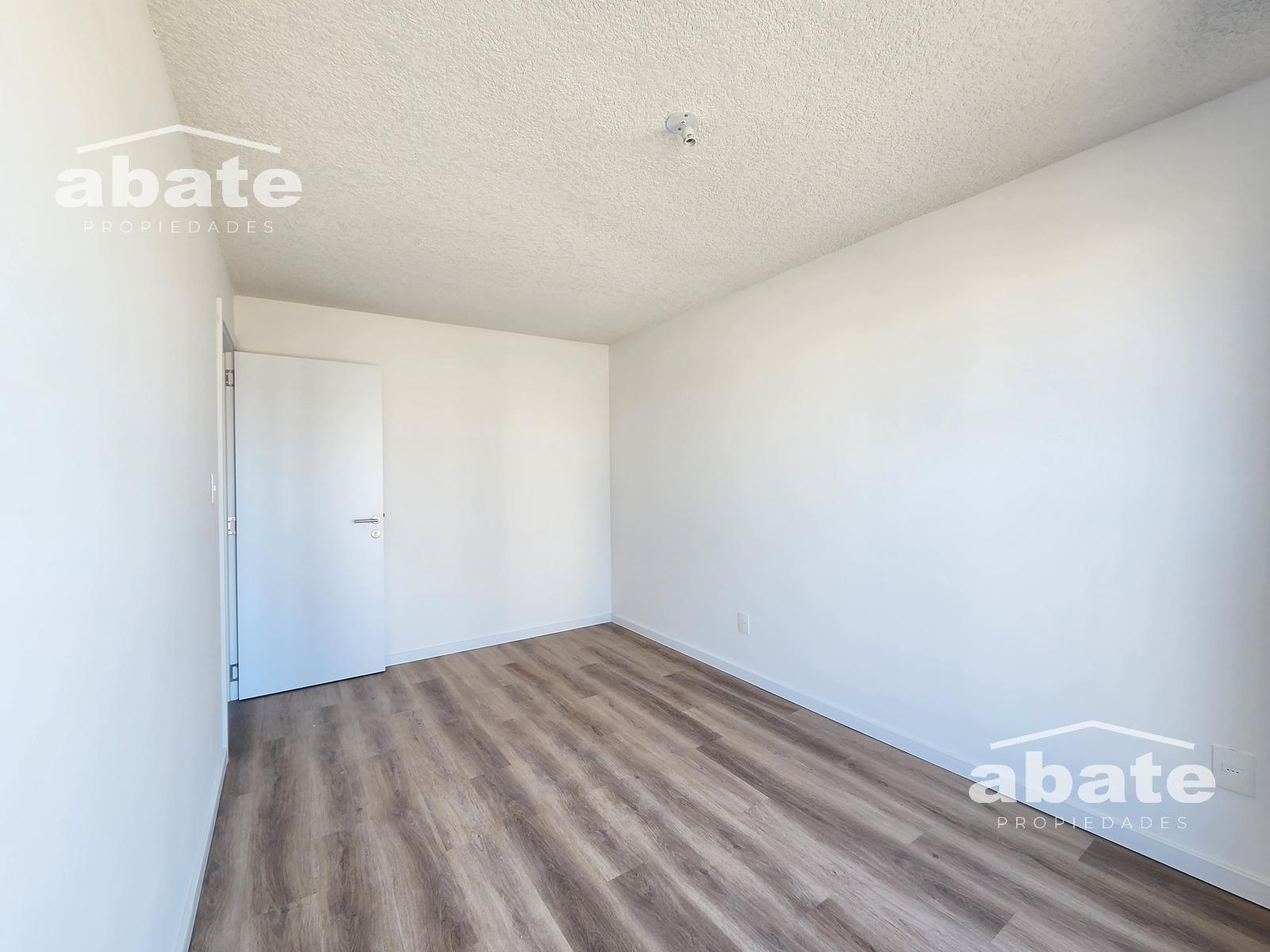 Alquiler Apartamento 1 dormitorio al frente en La Blanqueada · Foto 7