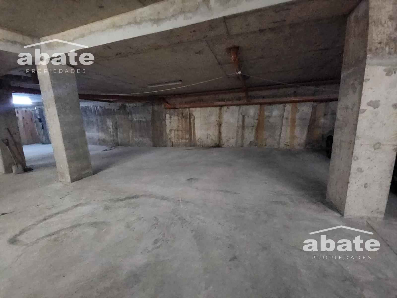 Alquiler Apartamento 1 dormitorio al frente en La Blanqueada · Foto 9