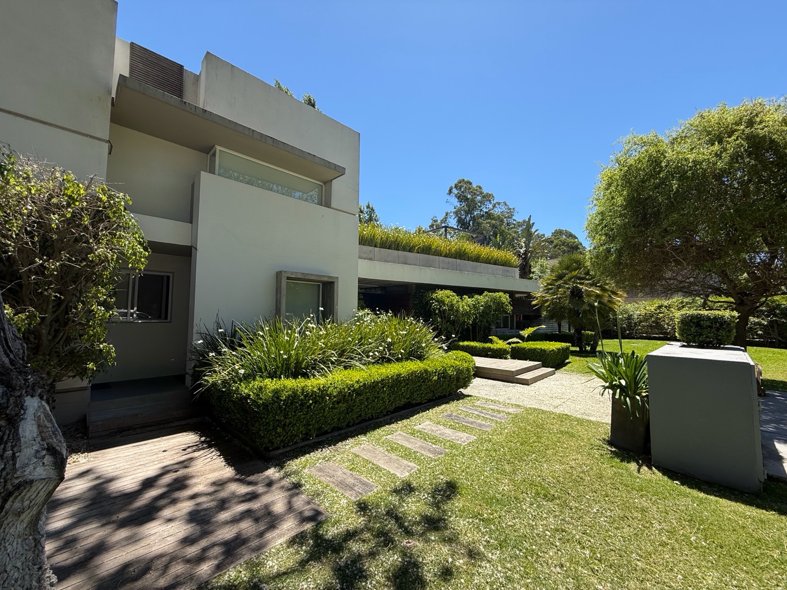 Divina casa en venta y alquiler en Barrio San Nicolás