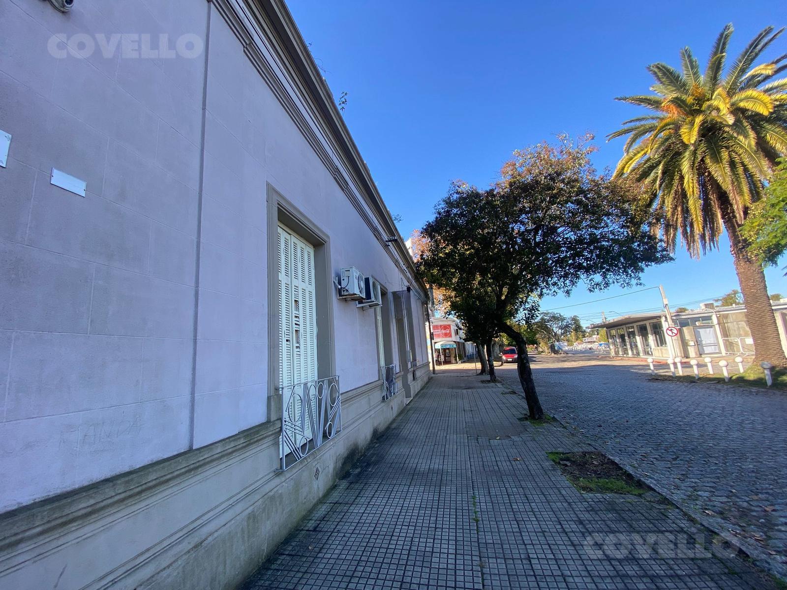 Casa en alquiler en Carmelo · Foto 3