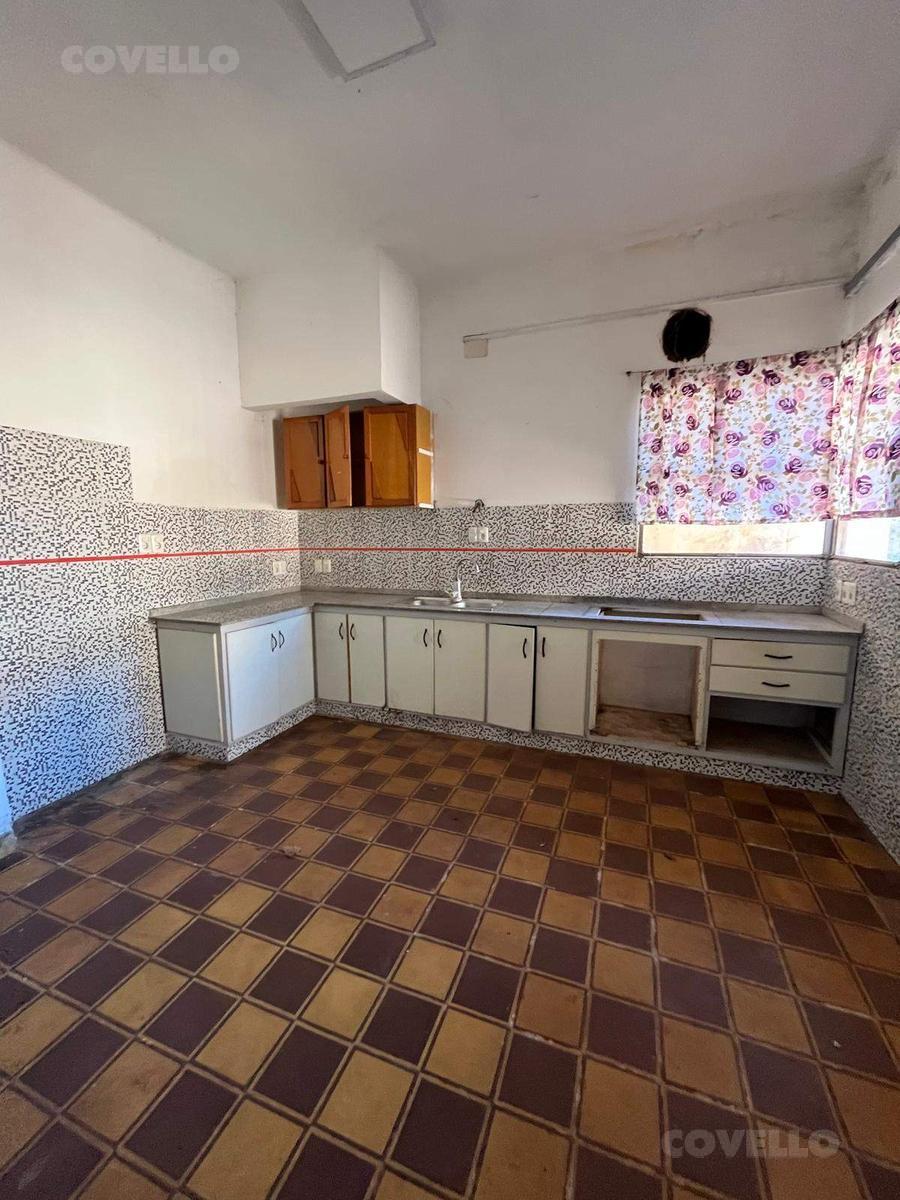 Casa en alquiler en Carmelo · Foto 4