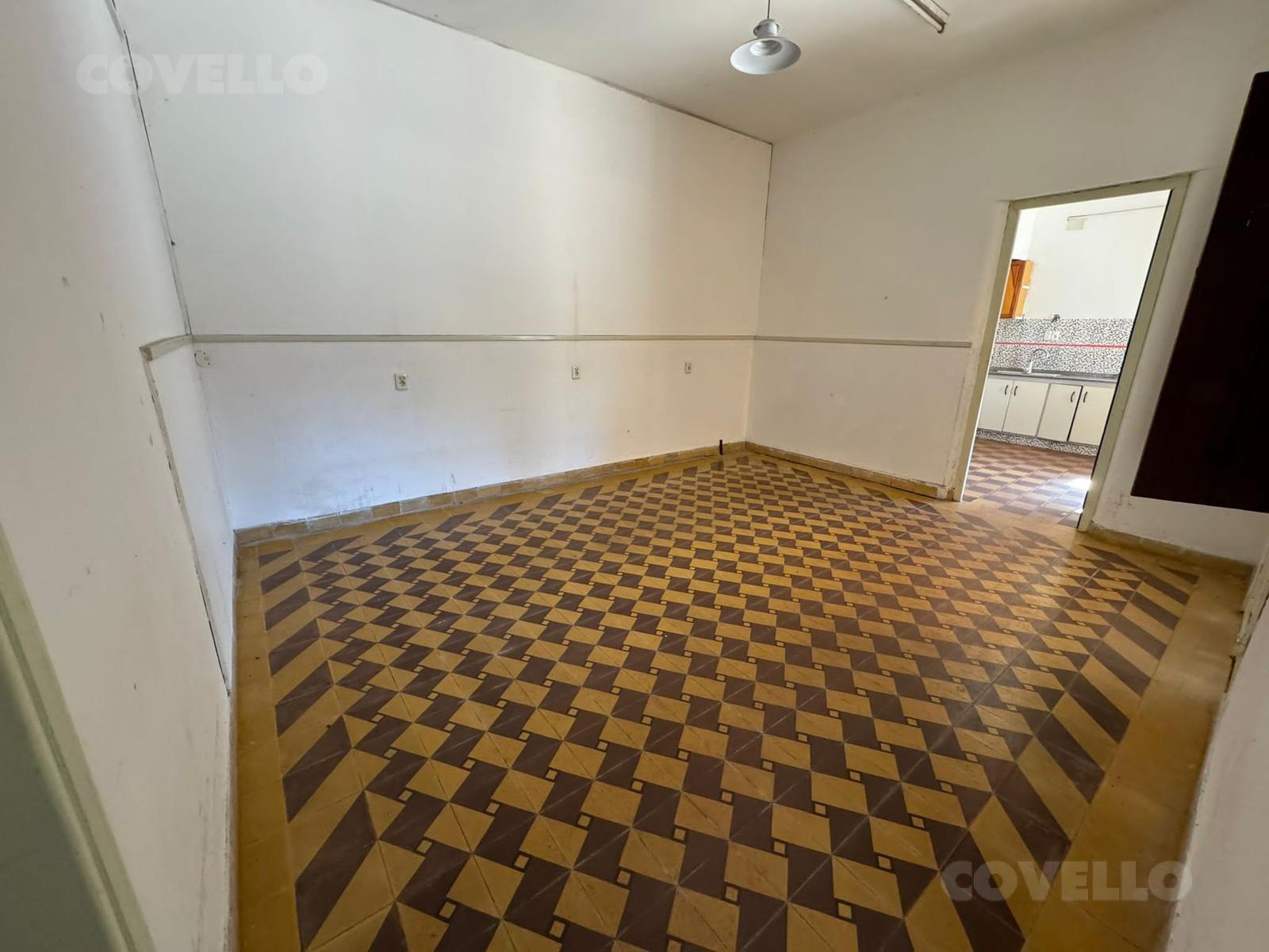 Casa en alquiler en Carmelo · Foto 5